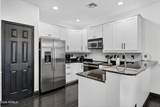 7601 Roosevelt Street - Photo 12