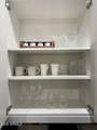 7601 Roosevelt Street - Photo 14