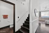 7601 Roosevelt Street - Photo 15