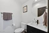 7601 Roosevelt Street - Photo 16