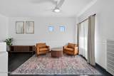 7601 Roosevelt Street - Photo 17