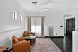 7601 Roosevelt Street - Photo 18