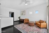 7601 Roosevelt Street - Photo 19