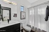 7601 Roosevelt Street - Photo 20