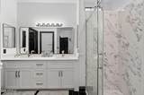 7601 Roosevelt Street - Photo 22