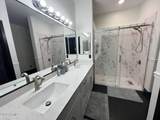 7601 Roosevelt Street - Photo 23