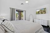 7601 Roosevelt Street - Photo 25