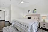7601 Roosevelt Street - Photo 26