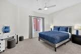 7601 Roosevelt Street - Photo 27