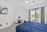 7601 Roosevelt Street - Photo 28