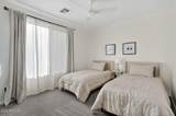 7601 Roosevelt Street - Photo 29
