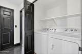 7601 Roosevelt Street - Photo 31