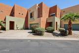 7601 Roosevelt Street - Photo 33
