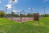 7601 Roosevelt Street - Photo 37