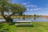 7601 Roosevelt Street - Photo 38