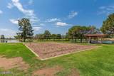7601 Roosevelt Street - Photo 39