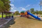 7601 Roosevelt Street - Photo 40