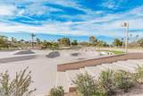 7601 Roosevelt Street - Photo 42