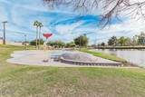 7601 Roosevelt Street - Photo 43