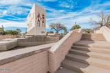 7601 Roosevelt Street - Photo 45