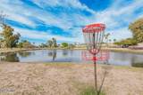 7601 Roosevelt Street - Photo 46
