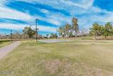 7601 Roosevelt Street - Photo 47