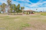 7601 Roosevelt Street - Photo 48