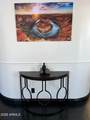 7601 Roosevelt Street - Photo 8