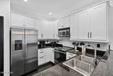 7601 Roosevelt Street - Photo 9
