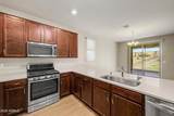17173 Buckhorn Trail - Photo 10