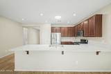 17173 Buckhorn Trail - Photo 11