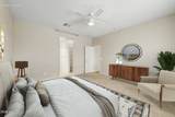 17173 Buckhorn Trail - Photo 12