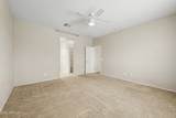 17173 Buckhorn Trail - Photo 13