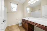 17173 Buckhorn Trail - Photo 19