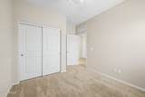 17173 Buckhorn Trail - Photo 20
