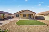 17173 Buckhorn Trail - Photo 23