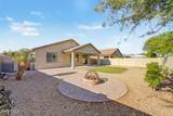17173 Buckhorn Trail - Photo 26