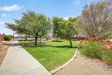 17173 Buckhorn Trail - Photo 27