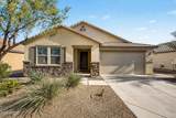 17173 Buckhorn Trail - Photo 3