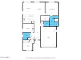 17173 Buckhorn Trail - Photo 4