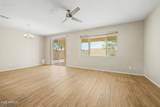 17173 Buckhorn Trail - Photo 5