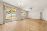 17173 Buckhorn Trail - Photo 6