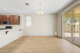 17173 Buckhorn Trail - Photo 8