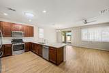 17173 Buckhorn Trail - Photo 9