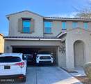 119 Chelsea Lane - Photo 41