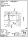 23997 146TH Avenue - Photo 10