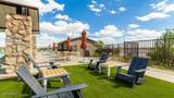 23997 146TH Avenue - Photo 3