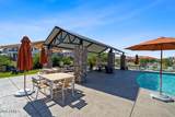 23997 146TH Avenue - Photo 4