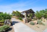 23997 146TH Avenue - Photo 7