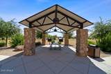 23997 146TH Avenue - Photo 8